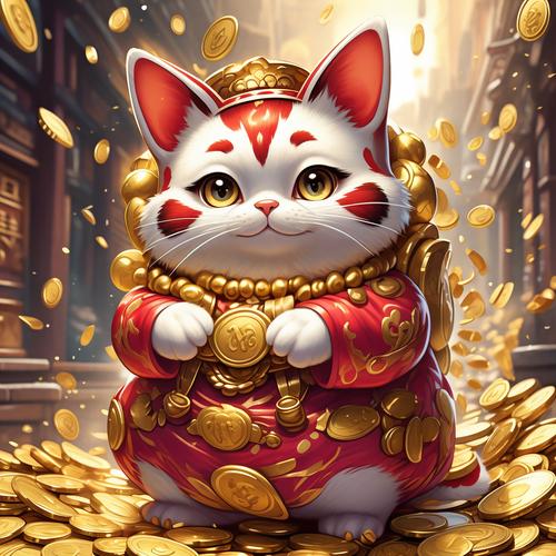 世体：迪奥曼德左路发威，球迷呼吁让维尼修斯坐上替补席